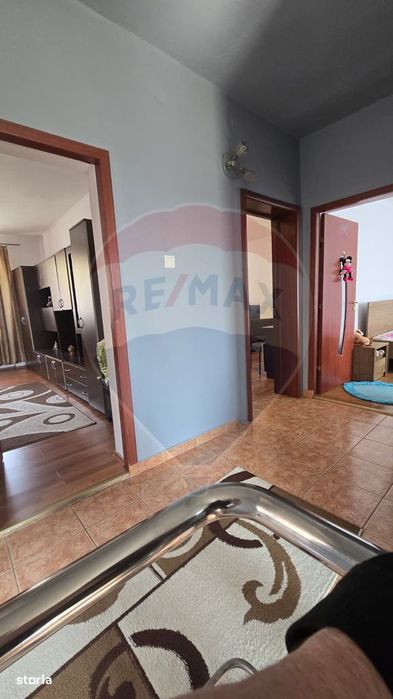 Casă / Vilă cu 5 camere de vânzare