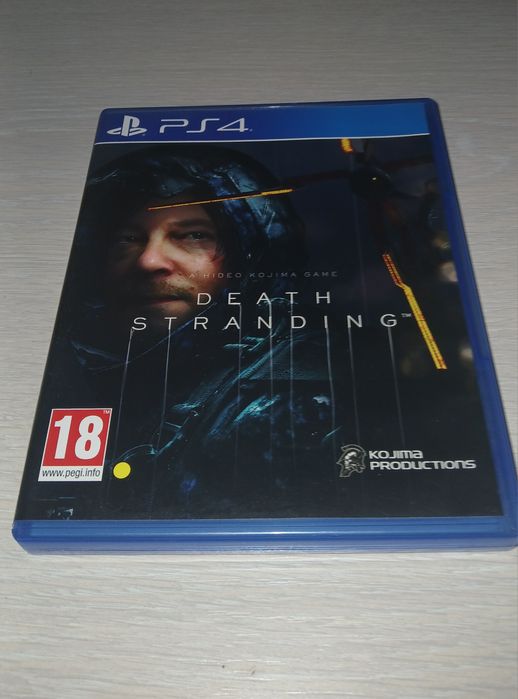 Ps4 pro! 1tb, 9 jocuri, 1 controller Lespezi • OLX.ro