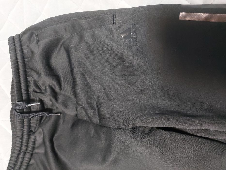 Спортен екип Adidas