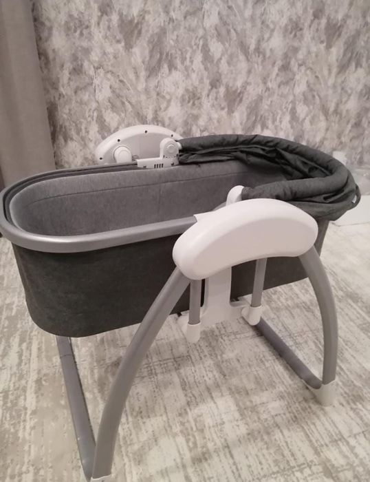 Люлька-колыбель для детей