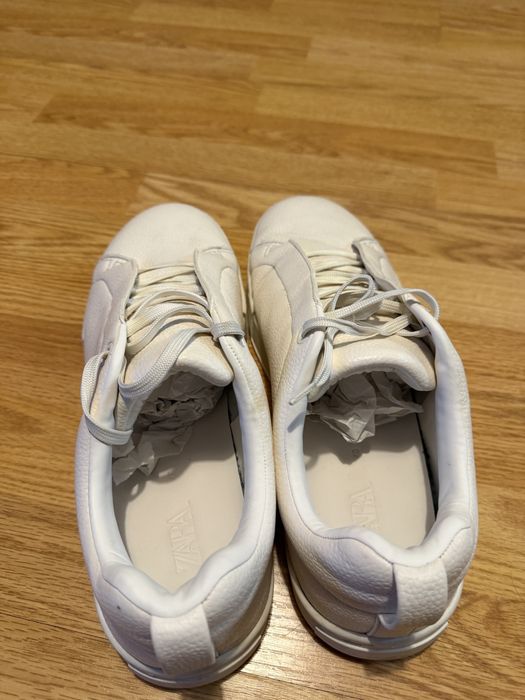 Sneakers Zara Men