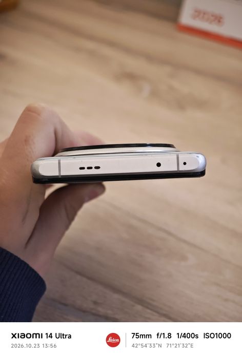 продам oppo find x6pro