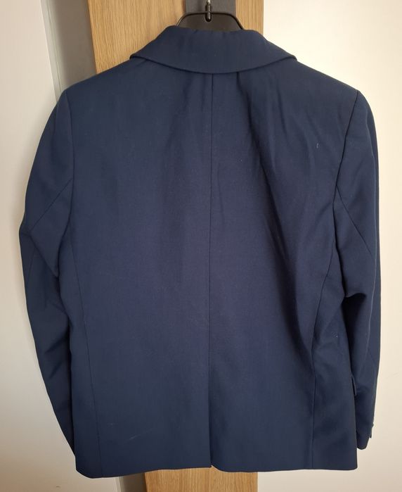 Sacou Zara  Eur 140(marime)