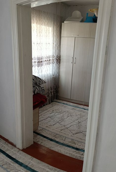 Уютный дом продаётся