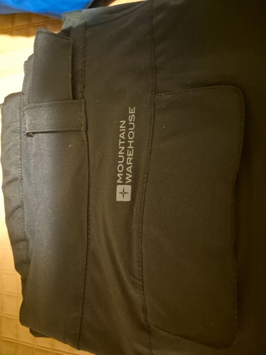 Costum de schi barbati - Marime XL