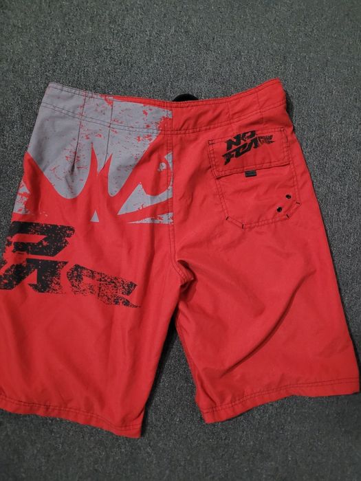 Pantaloni scurți No Fear