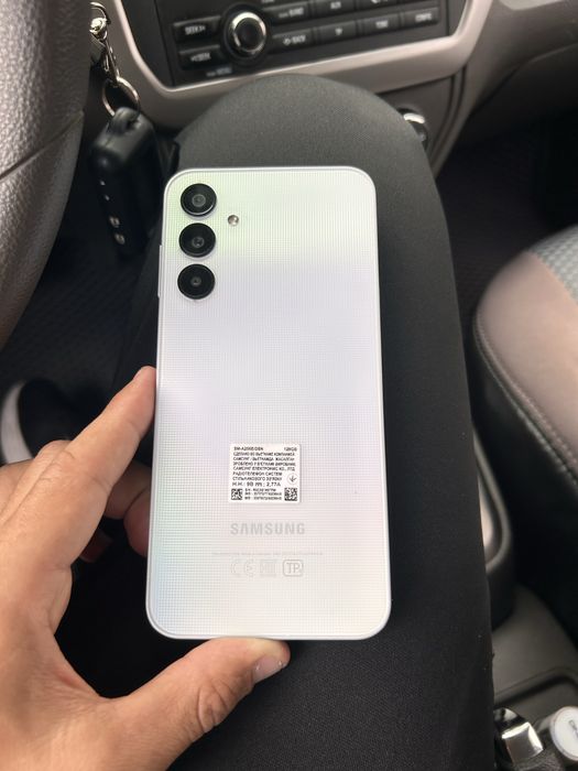 Samsung Galaxy A25 5G