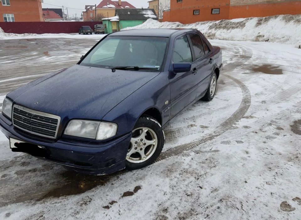 Аренда автомобилей