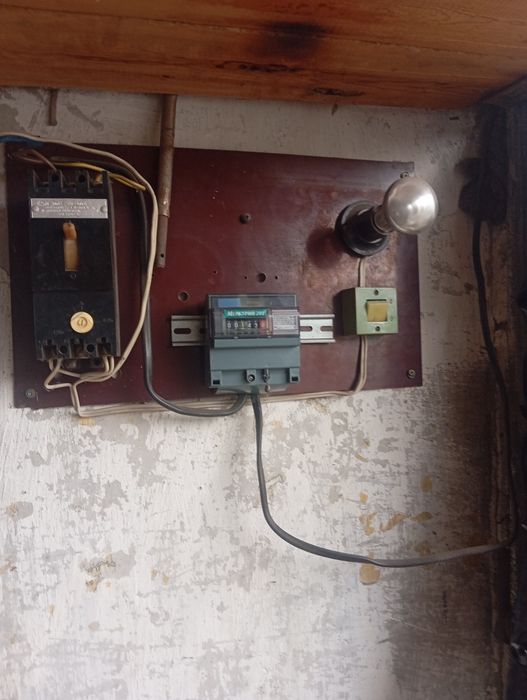 Продам Гараж За рулем