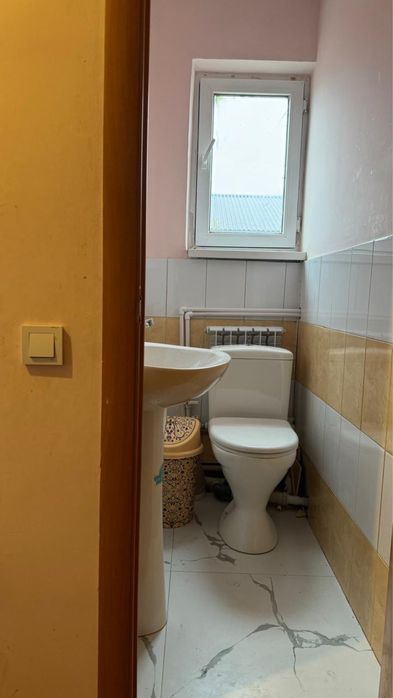 Сдается в аренду времянка