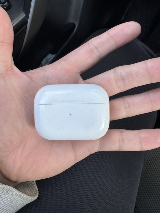 Продам Air pods pro 1