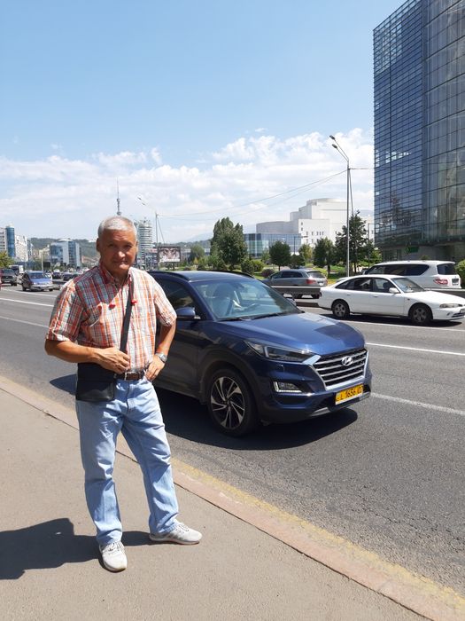 Услуги профессионального садовника-25000 тен.