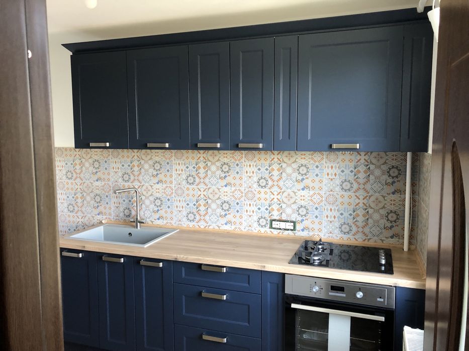 Montaj mobila dedeman . Montaj mobila Jysk . Montaj mobila leroymerlin