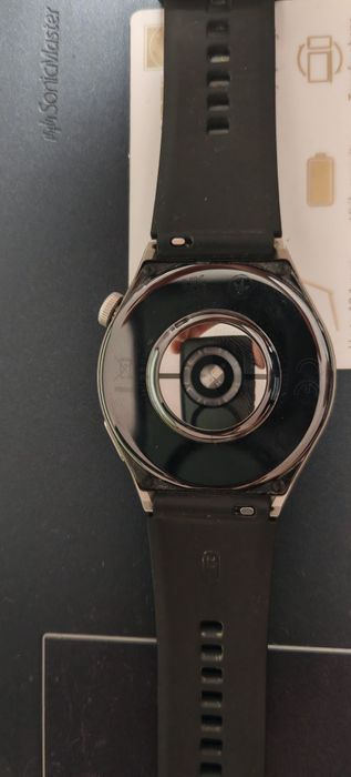 Huawei Watch GT 3 PRO