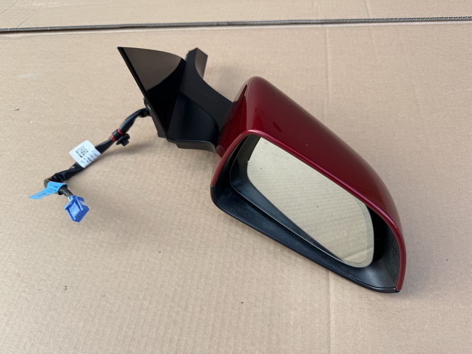 Огледало Tesla Model 3 Highland 2025