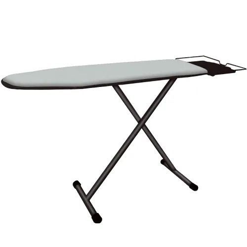 Гладильная доска Braun Ib 3001 bk