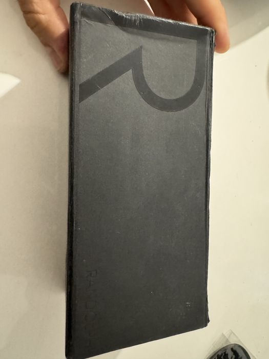 Ochelari Randolph Engineering