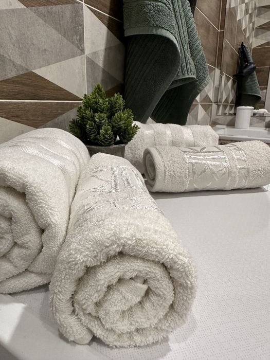 Сдам почасово 1,5 Евролюкс