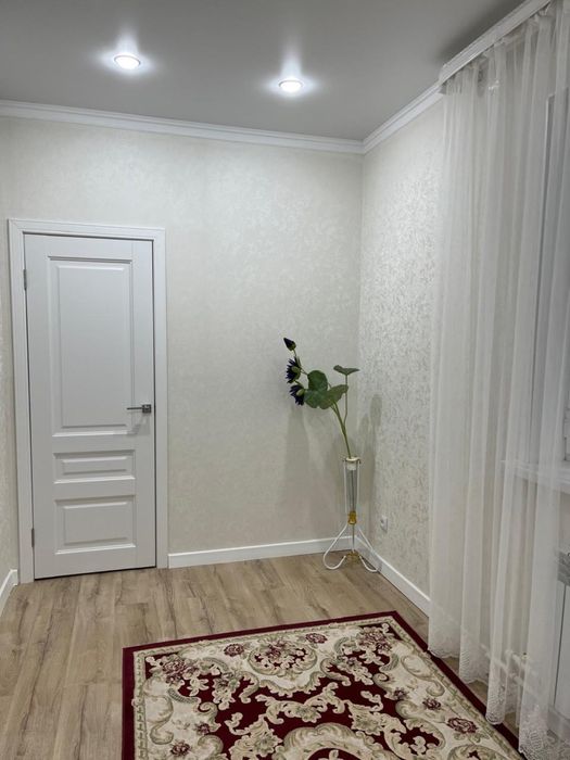 Продам частный дом