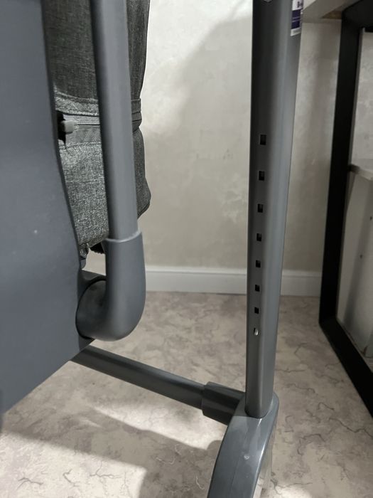 Манеж Maribel SG 506