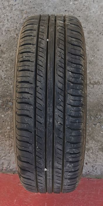 Шина летный 185х65х15