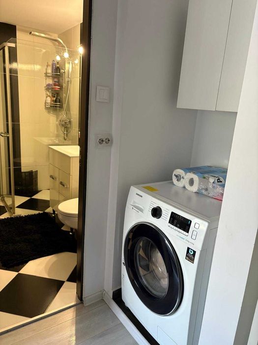 Apartament Ampoi 3 Proprietar