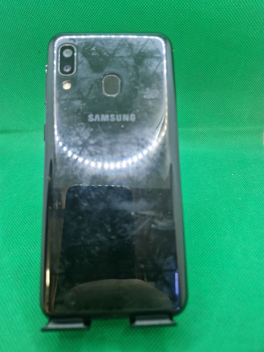 Samsung A20E Lazar Amanet Crangasi 42394