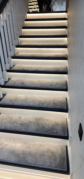 Gilam/kavralan/ daroshka