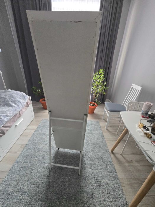 Зеркало напольное