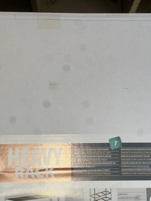 Iphone 13 pro max 256gb