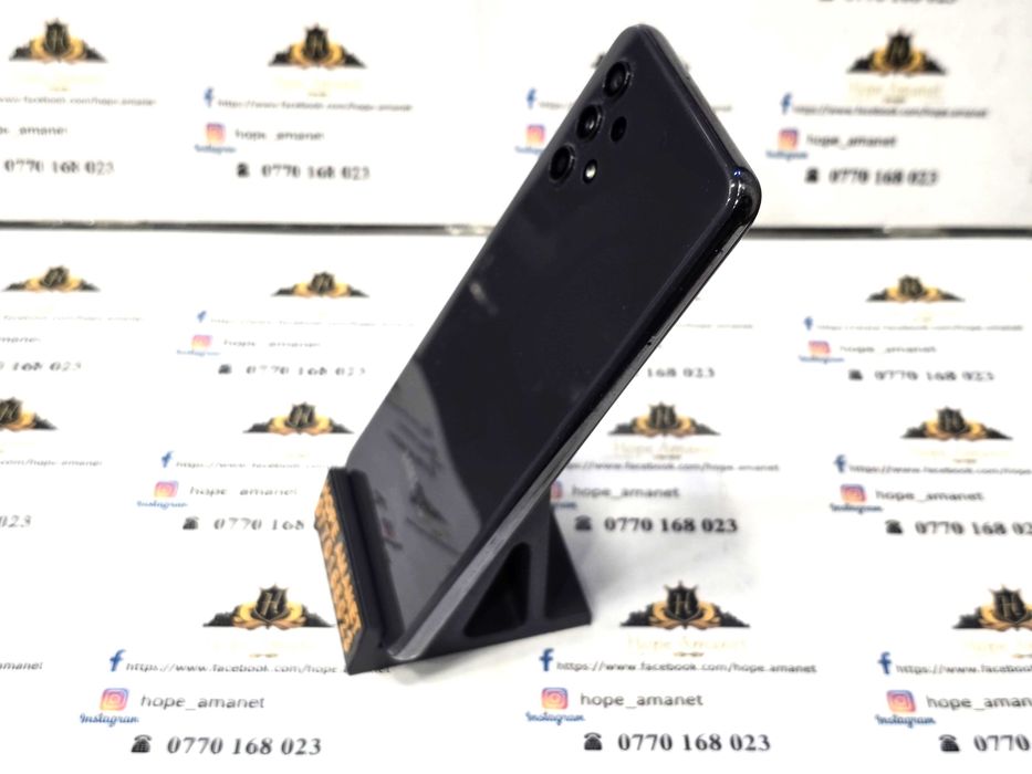 Hope Amanet P7 Samsung A32 5G 64GB / 4GB RAM