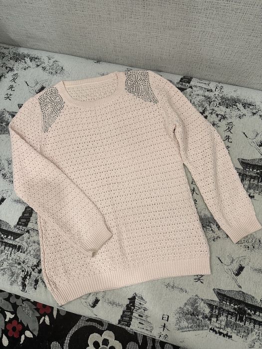 Продам вещи, каждая 1000 тг