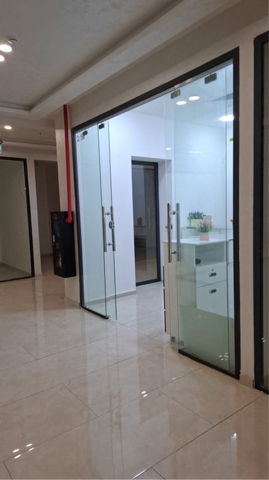 Недвижимость Альфа Трейд