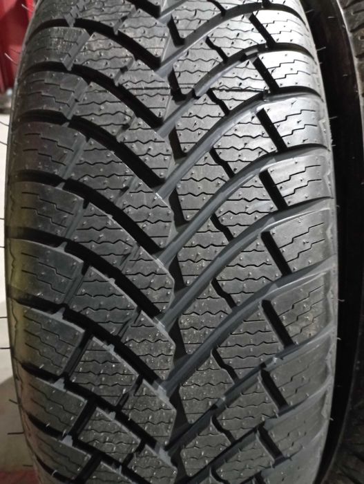 Anvelope 175/65/15 Warrior Noi All season (iarna-vara)