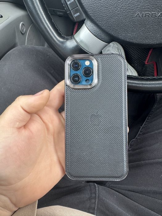 Продам или Обмен в хорошем состаяни