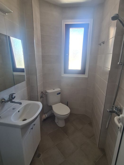 Дава се под наем Двустаен апартамент в Пловдив, Кючук Париж - 65 кв.м за 459 € - Снимка #11