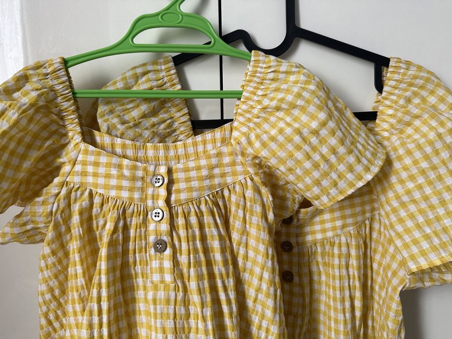 Платье LC Waikiki