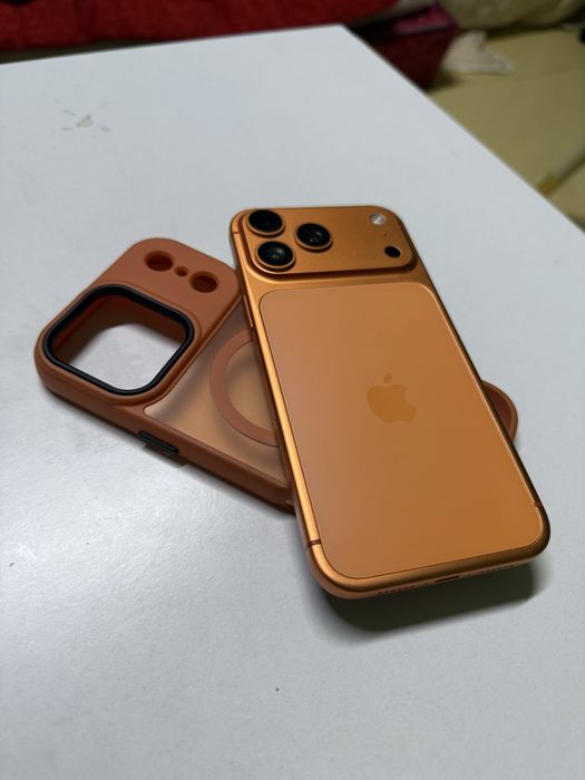 17про макс сатылады