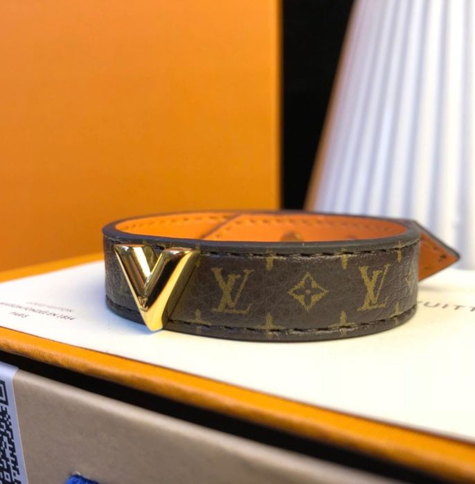 Brățară Louis Vuitton NOUA