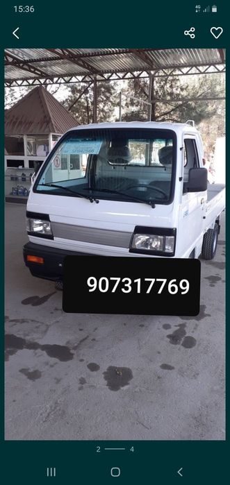 Лабо хизмати арзон нархда юк ташиш.  Labo xizmati yuk tashish24/7 .