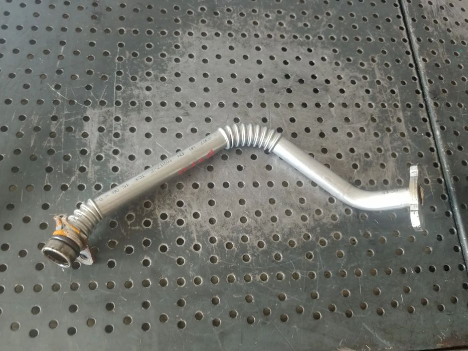 conducta ulei blfb 2.0 d ecoblue ford transit custom v362 transit  kk2q-6k677-ab