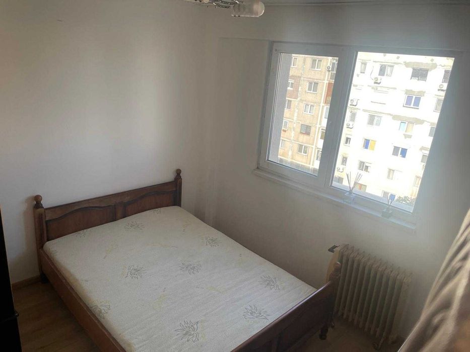 Lujerului apartament 2 camere