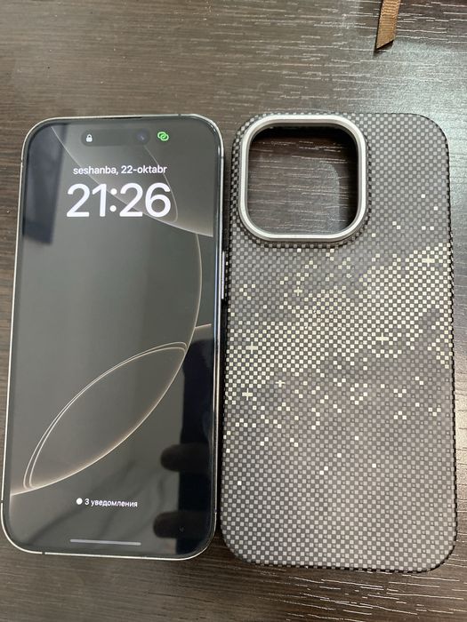 I phone 14pro 256gb duol SIM