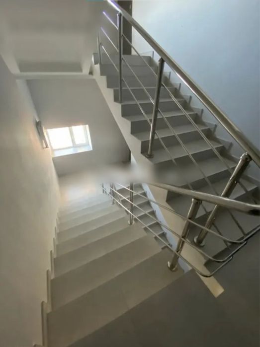 Продается 3-х комнатная квартира