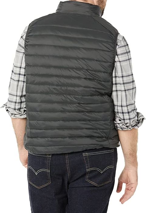 Geci si veste de toamna /primavara