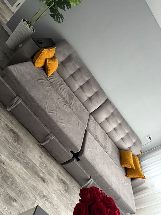 Диван в отличном сост