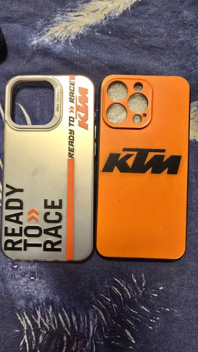 Кейс iphone 13 pro