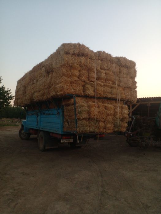 Gaz53 dilnamer sotiladi