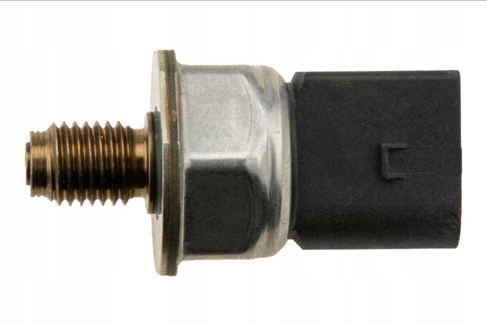 Датчик налягане гориво CITROEN/JAGUAR/LAND ROVER/PEUGEOT 2.7TD 2004-