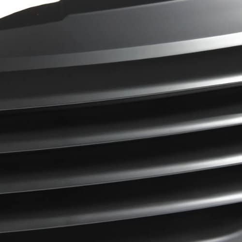 Grila sport VW Passat 3BG intre 2000-2005 negru